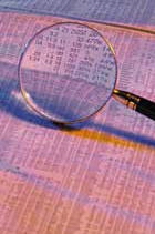 {short description of image}