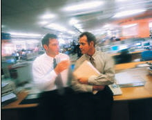 {short description of image}