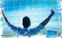 {short description of image}