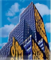 {short description of image}