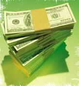 {short description of image}